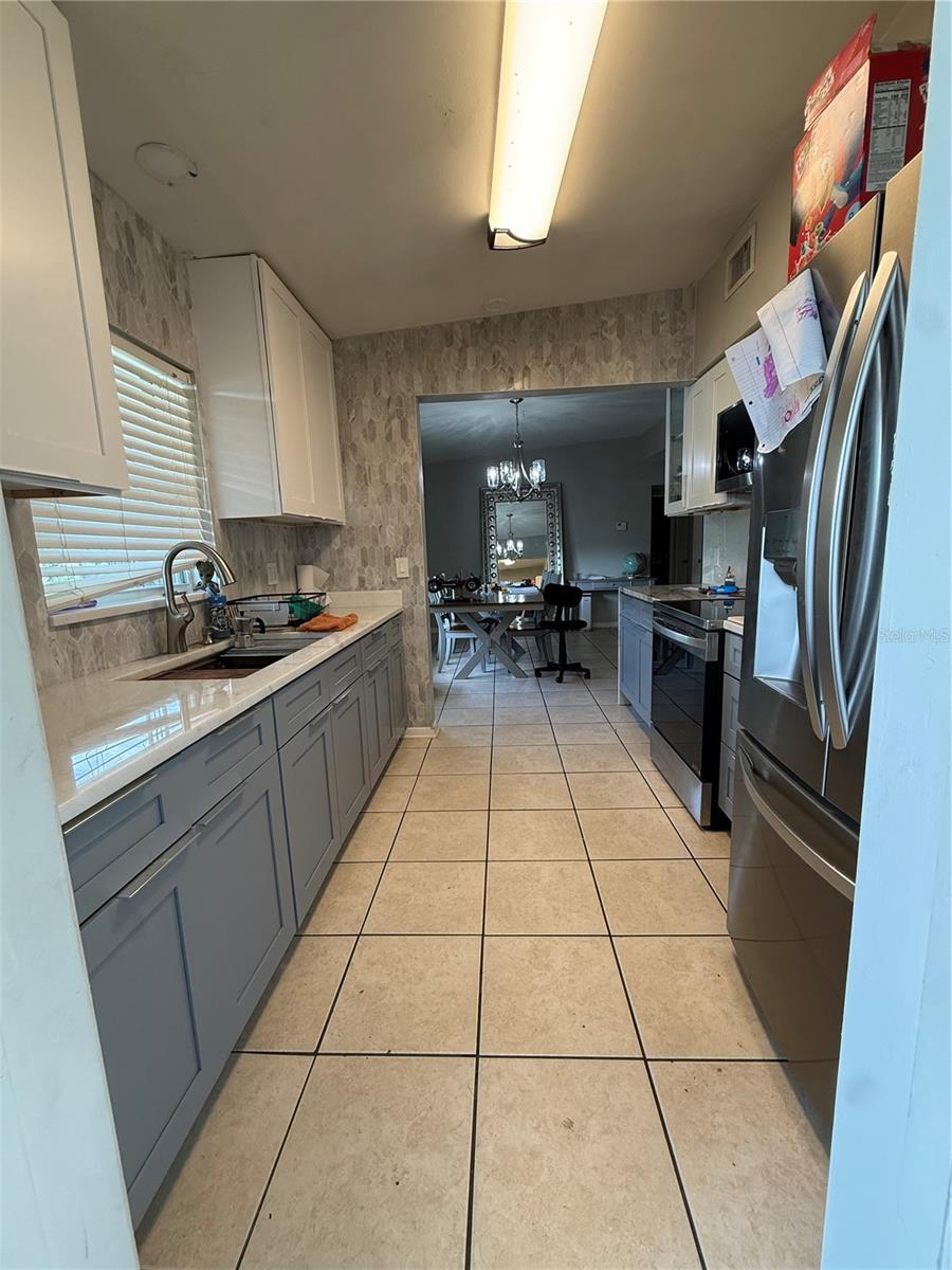 4509 SEILS WAY, ORLANDO, FL, 32812