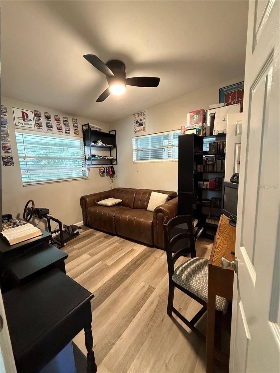 4509 SEILS WAY, ORLANDO, FL, 32812