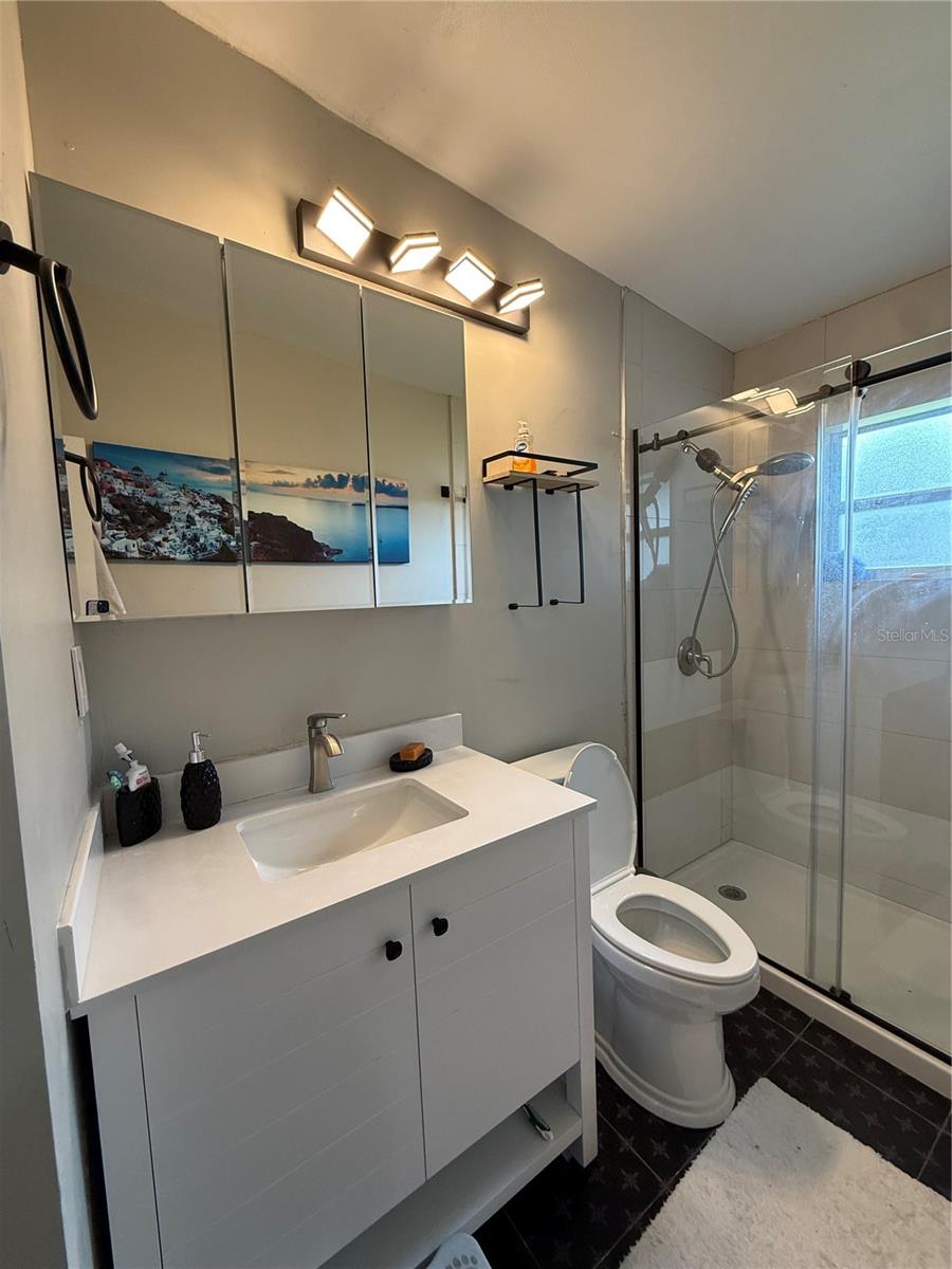 4509 SEILS WAY, ORLANDO, FL, 32812