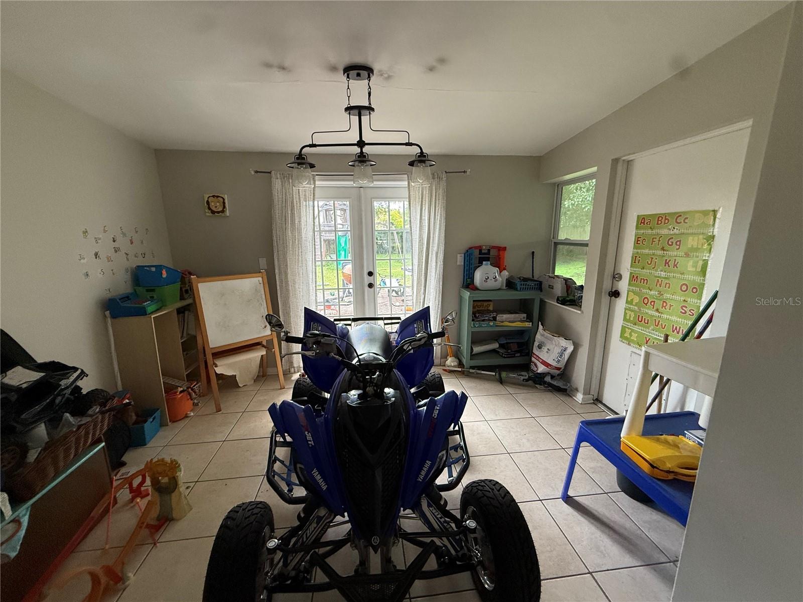 4509 SEILS WAY, ORLANDO, FL, 32812