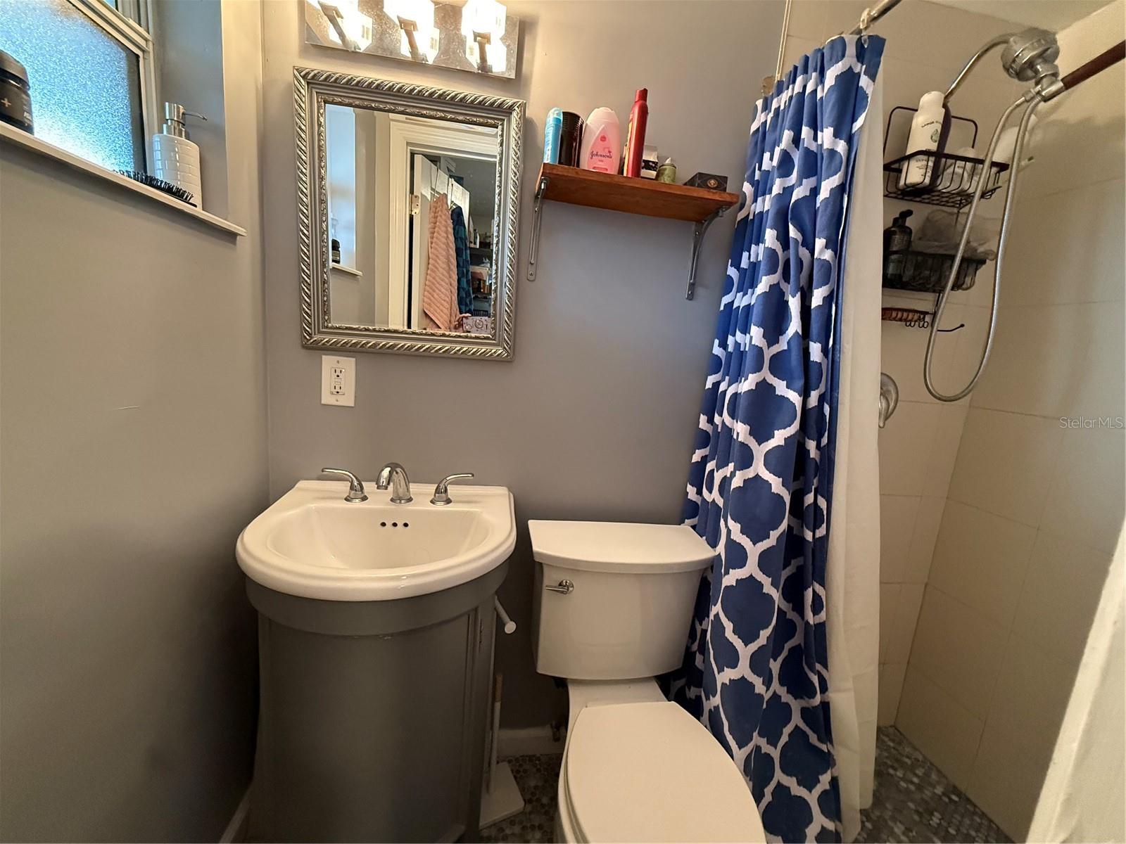 4509 SEILS WAY, ORLANDO, FL, 32812