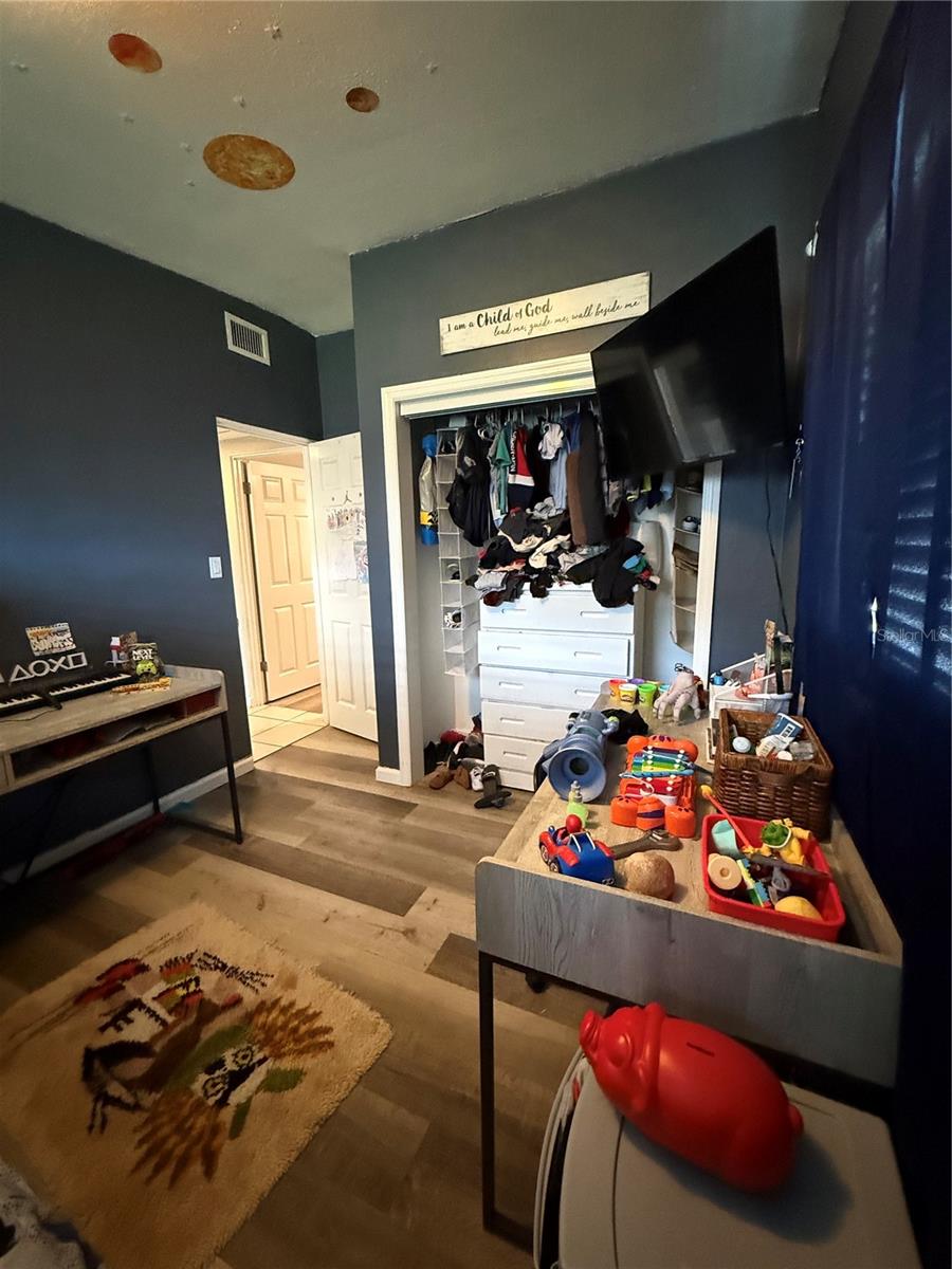 4509 SEILS WAY, ORLANDO, FL, 32812