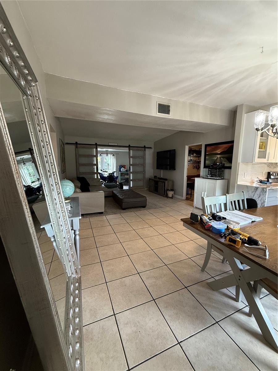 4509 SEILS WAY, ORLANDO, FL, 32812