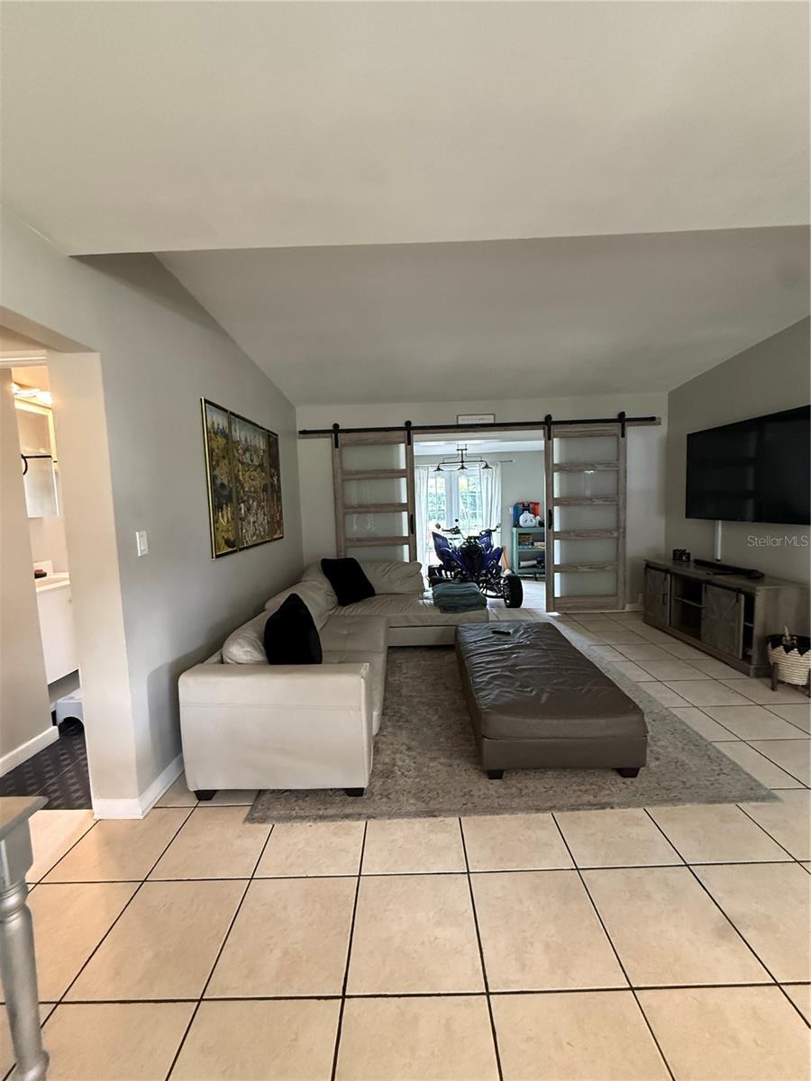 4509 SEILS WAY, ORLANDO, FL, 32812