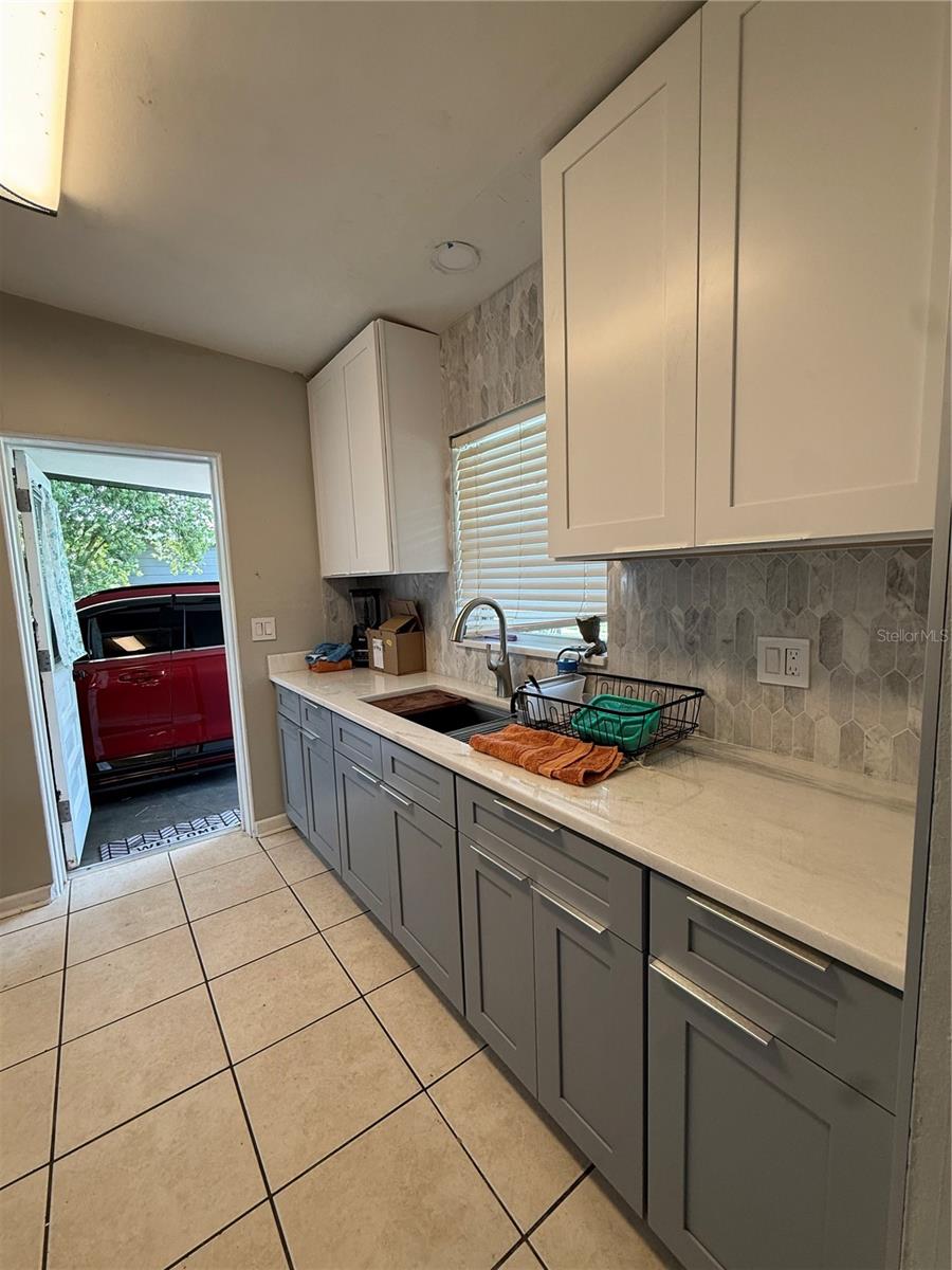 4509 SEILS WAY, ORLANDO, FL, 32812