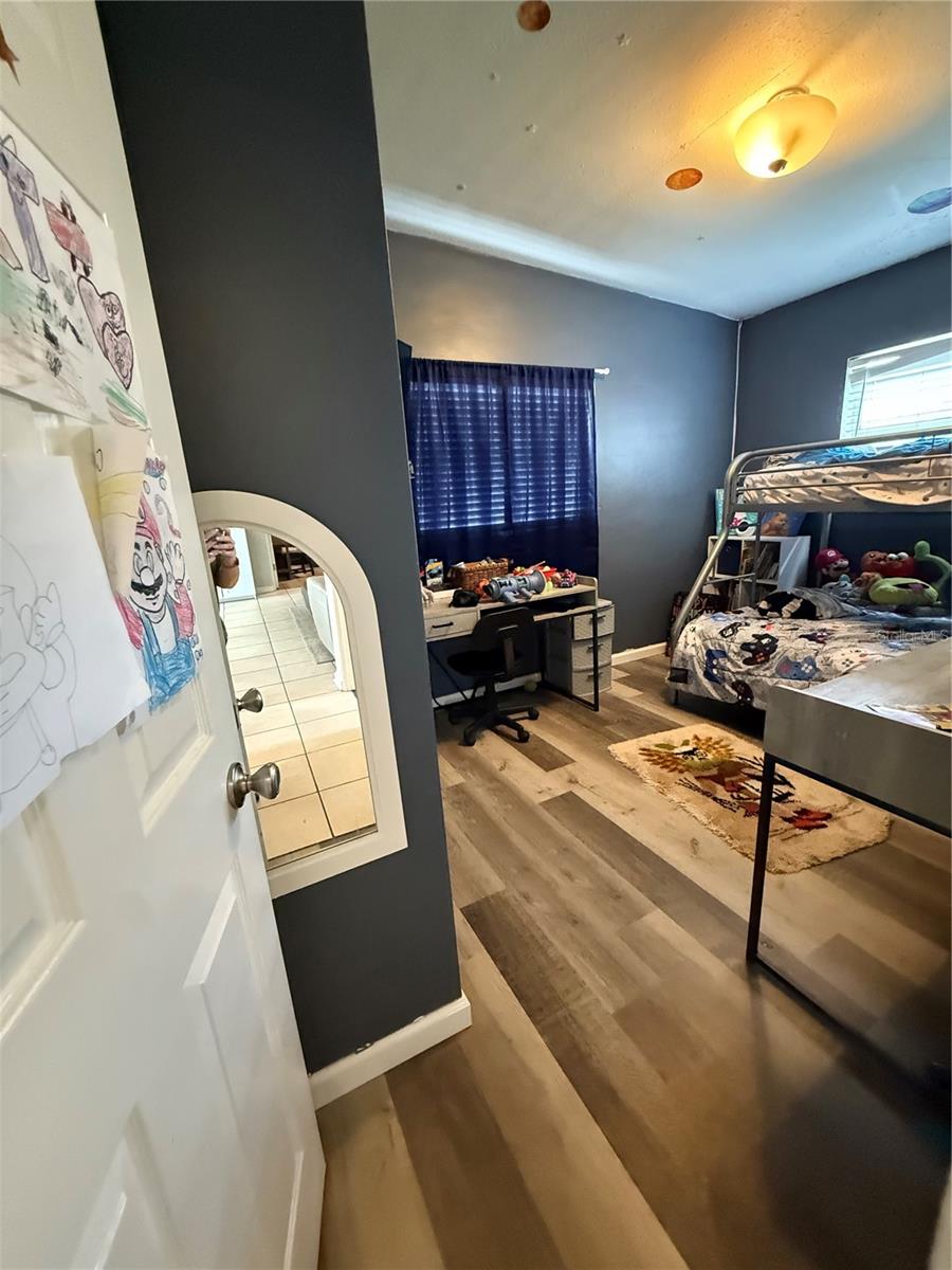 4509 SEILS WAY, ORLANDO, FL, 32812