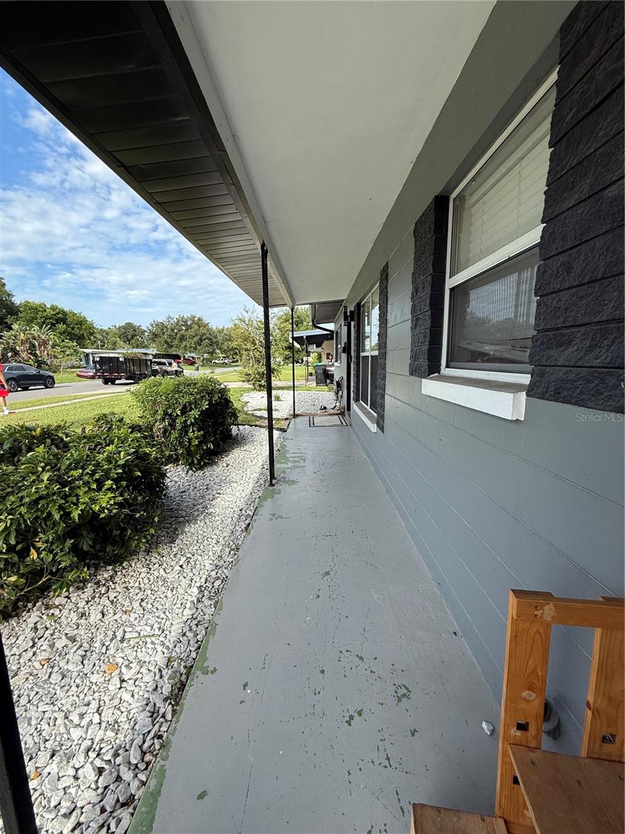 4509 SEILS WAY, ORLANDO, FL, 32812