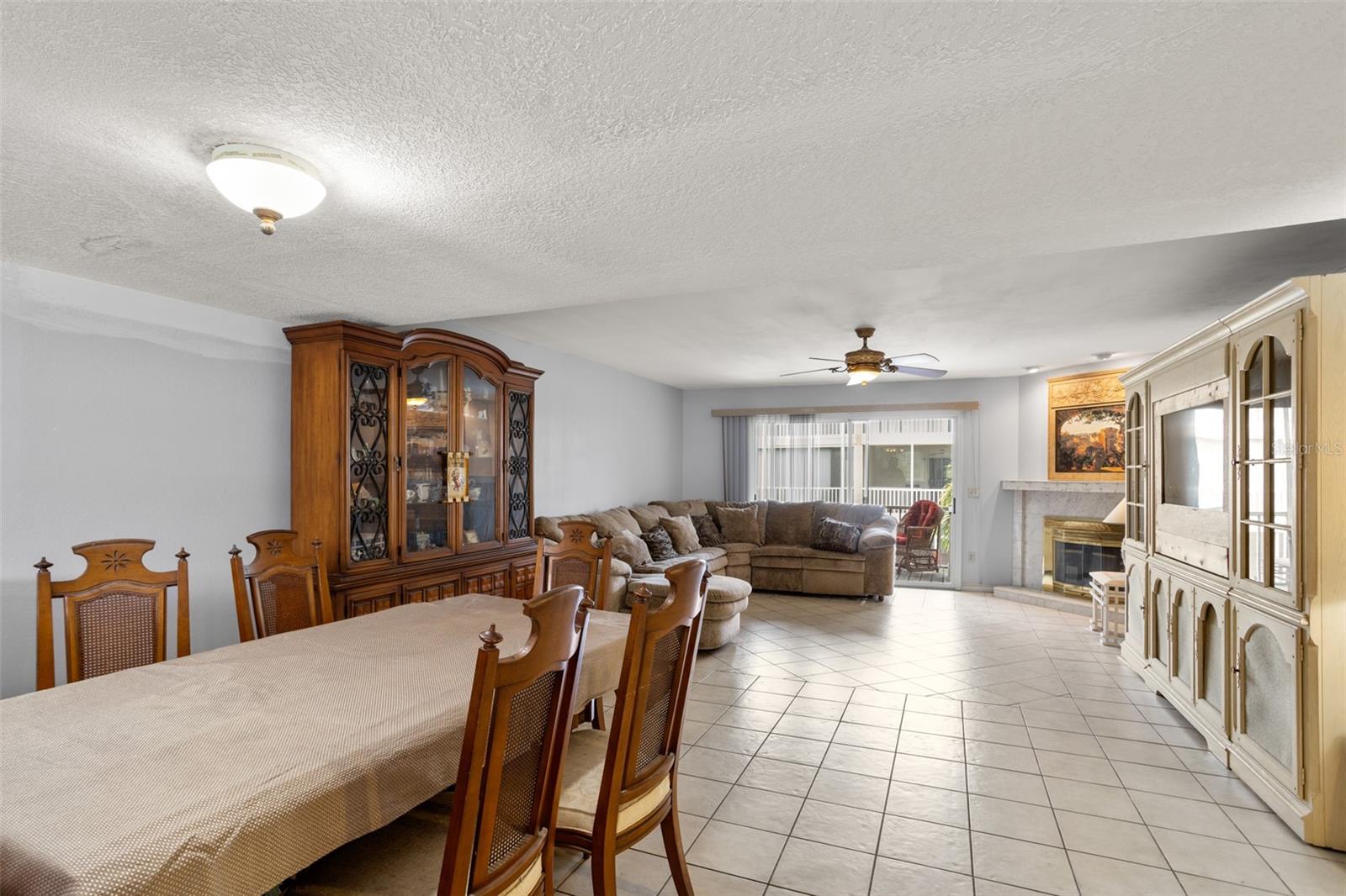 637 PINELLAS BAYWAY S #204, TIERRA VERDE, FL, 33715