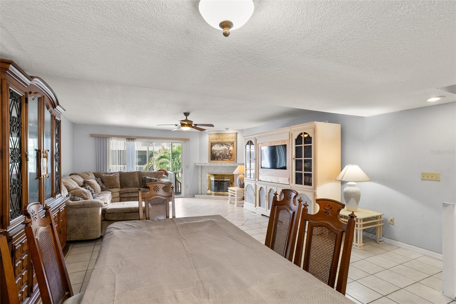 637 PINELLAS BAYWAY S #204, TIERRA VERDE, FL, 33715