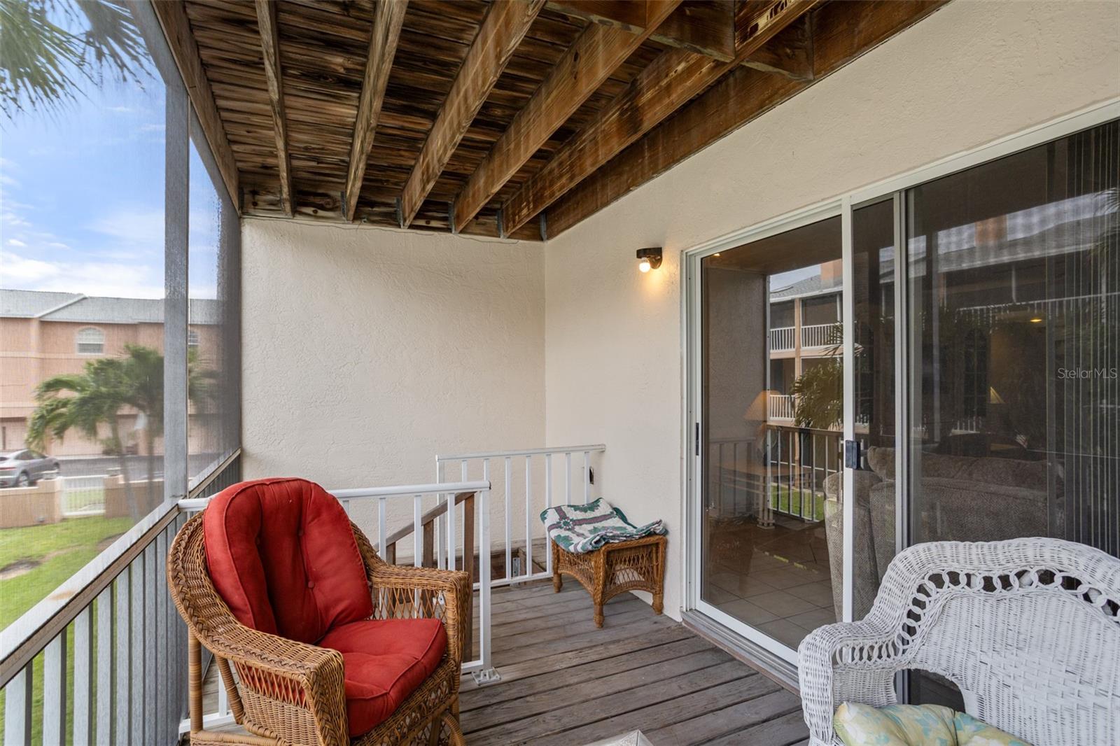 637 PINELLAS BAYWAY S #204, TIERRA VERDE, FL, 33715