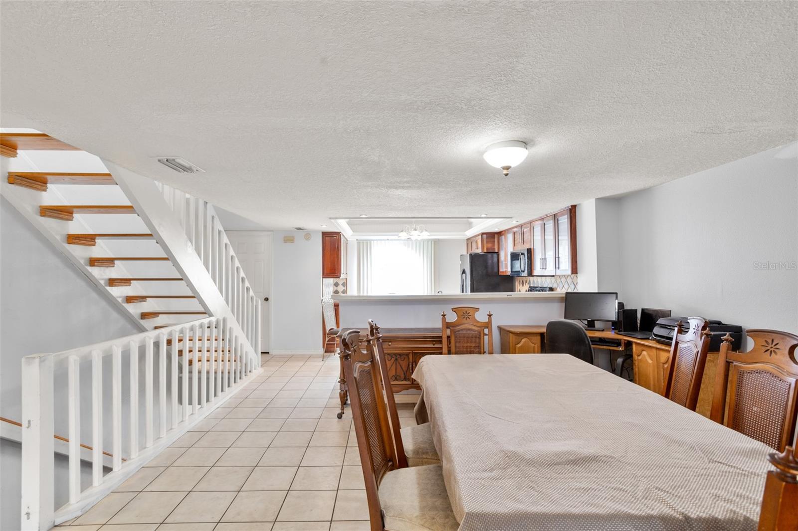 637 PINELLAS BAYWAY S #204, TIERRA VERDE, FL, 33715