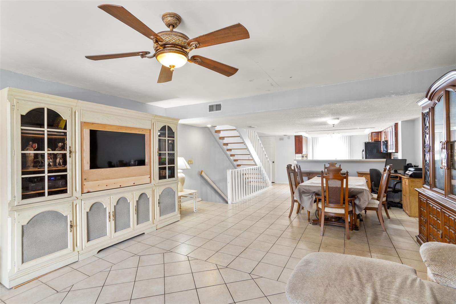 637 PINELLAS BAYWAY S #204, TIERRA VERDE, FL, 33715