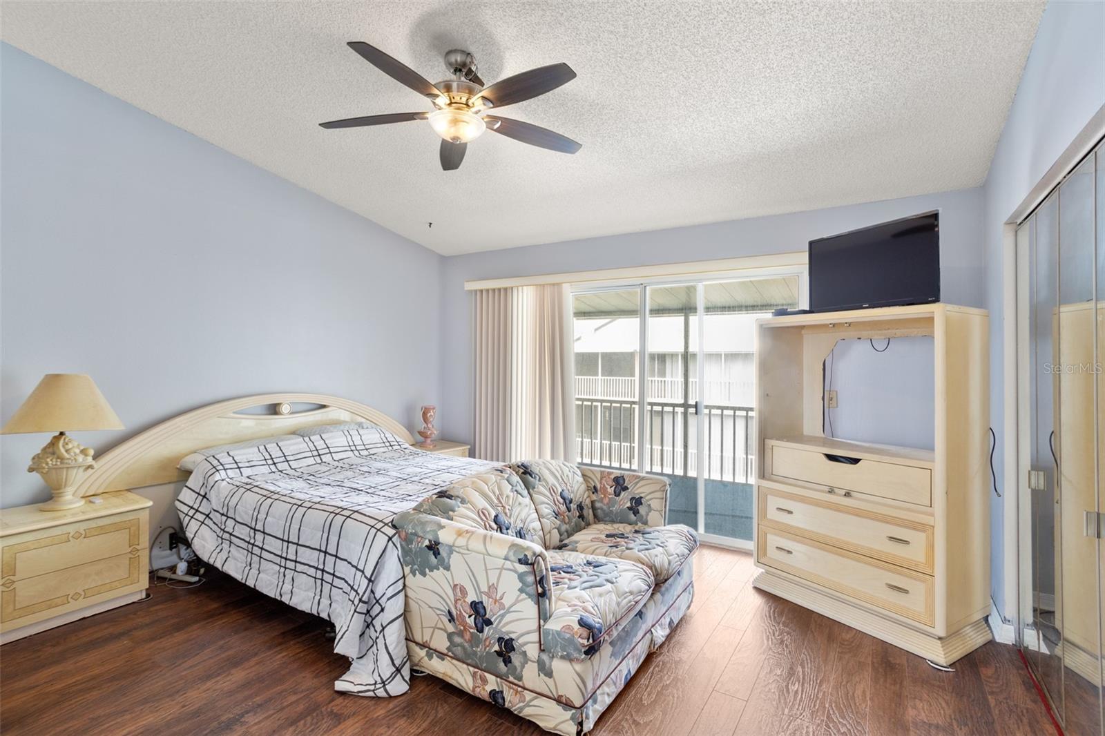 637 PINELLAS BAYWAY S #204, TIERRA VERDE, FL, 33715