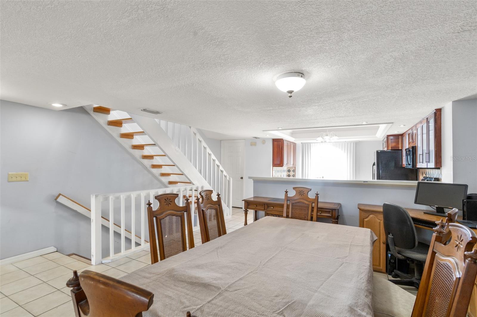 637 PINELLAS BAYWAY S #204, TIERRA VERDE, FL, 33715