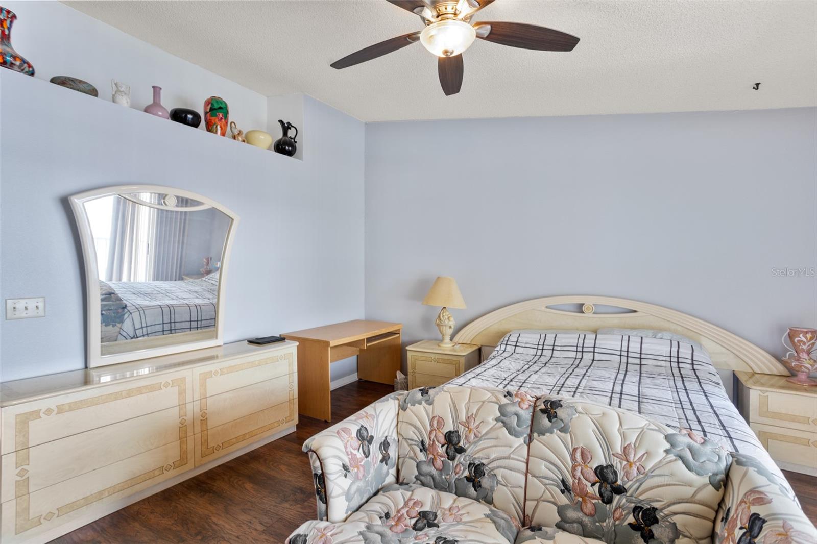 637 PINELLAS BAYWAY S #204, TIERRA VERDE, FL, 33715