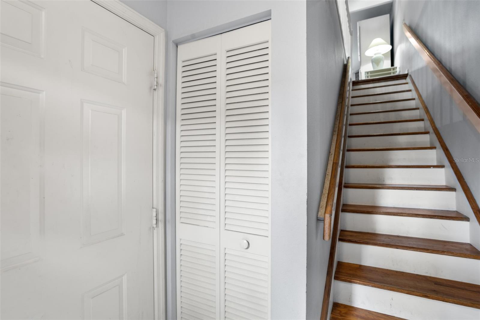 637 PINELLAS BAYWAY S #204, TIERRA VERDE, FL, 33715