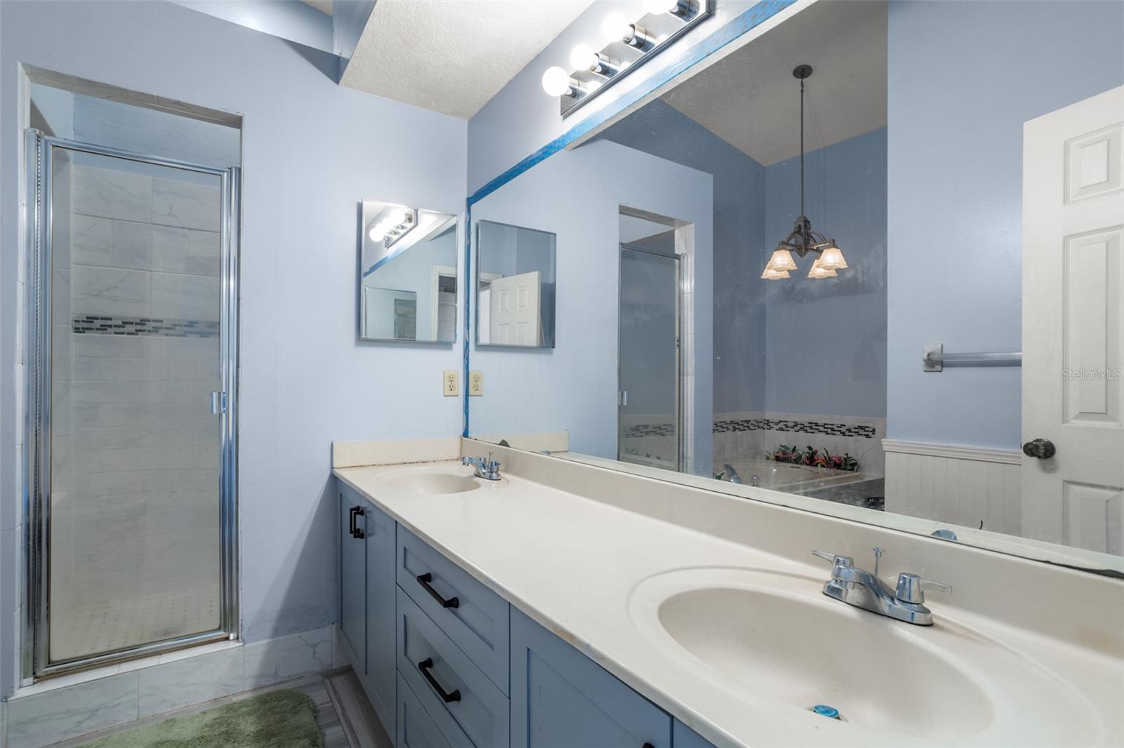 637 PINELLAS BAYWAY S #204, TIERRA VERDE, FL, 33715