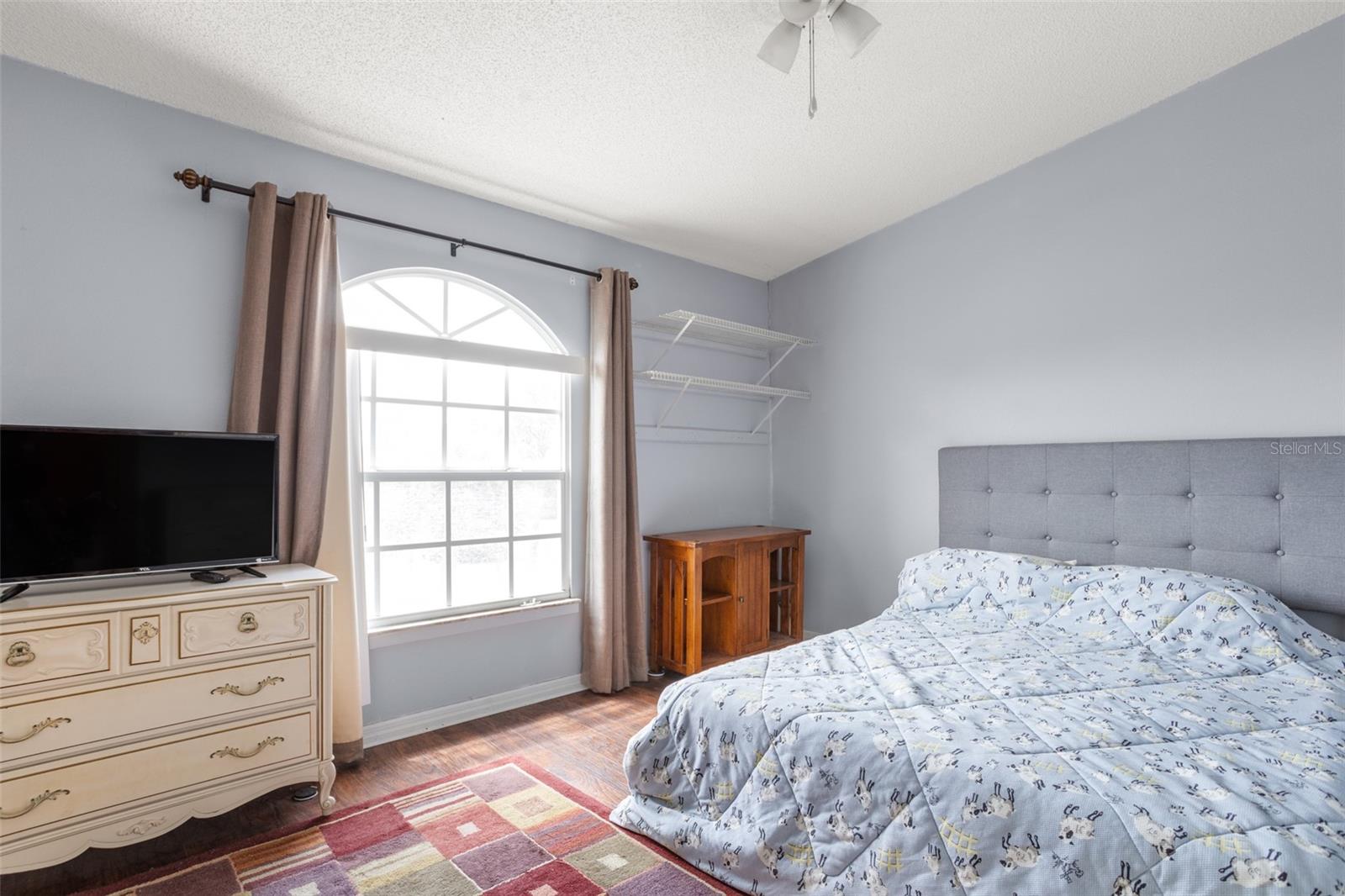 637 PINELLAS BAYWAY S #204, TIERRA VERDE, FL, 33715