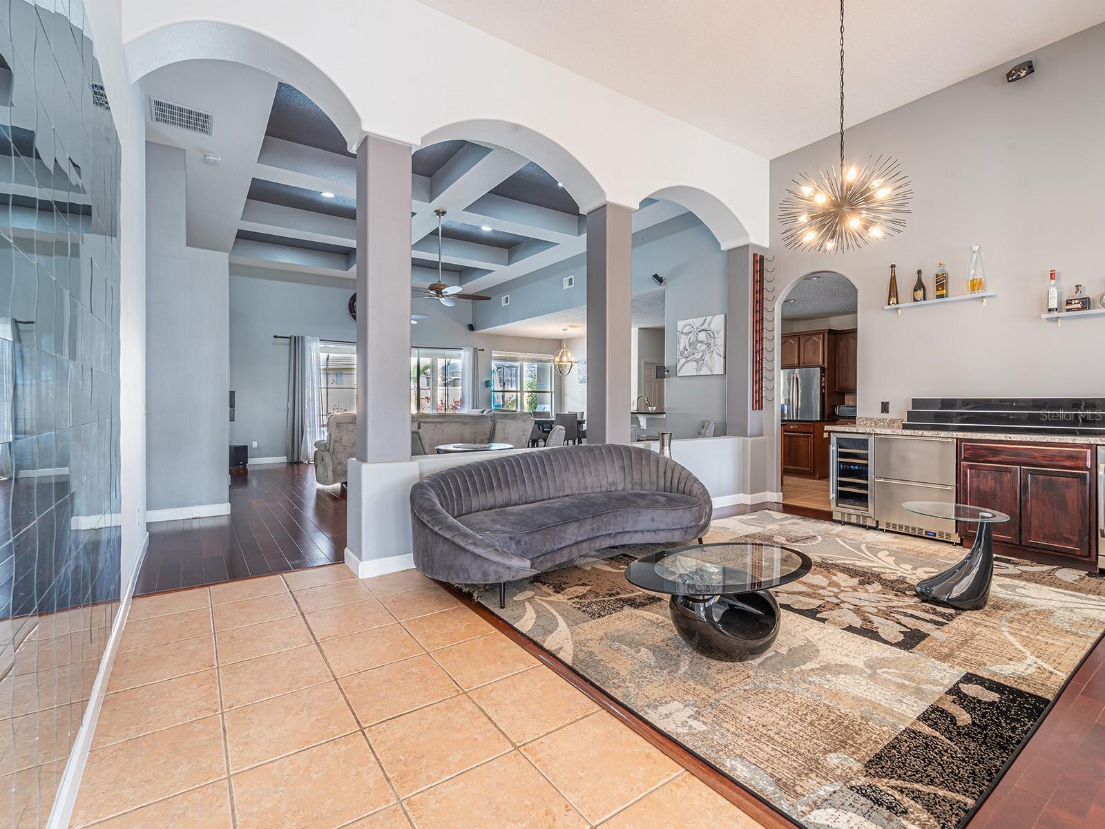 7637 SAINT STEPHENS CT, ORLANDO, FL, 32835