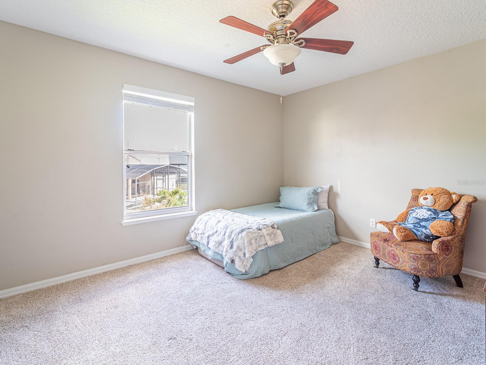 7637 SAINT STEPHENS CT, ORLANDO, FL, 32835