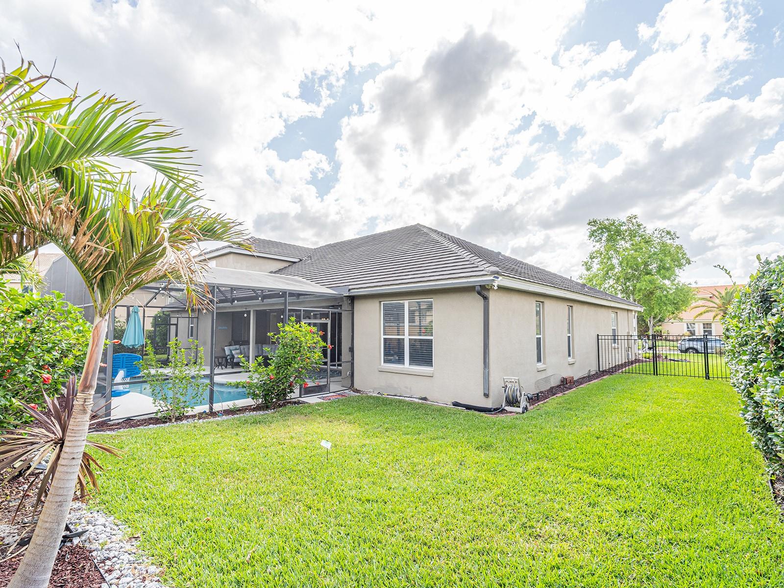 7637 SAINT STEPHENS CT, ORLANDO, FL, 32835