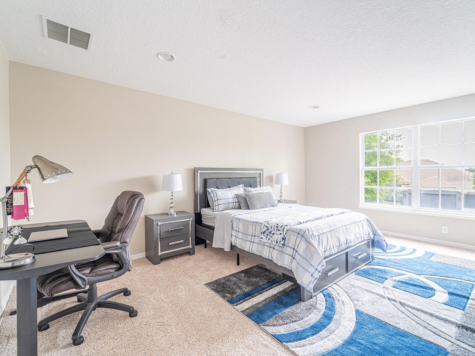 7637 SAINT STEPHENS CT, ORLANDO, FL, 32835