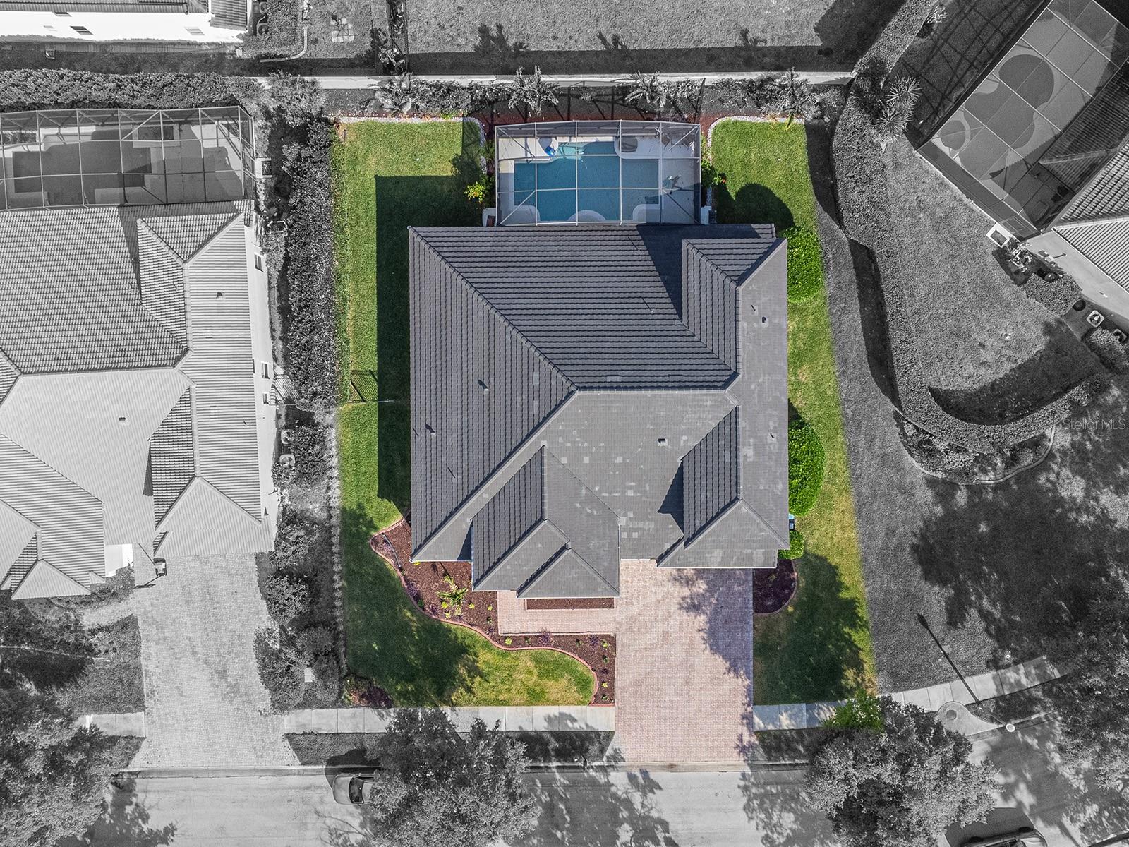 7637 SAINT STEPHENS CT, ORLANDO, FL, 32835