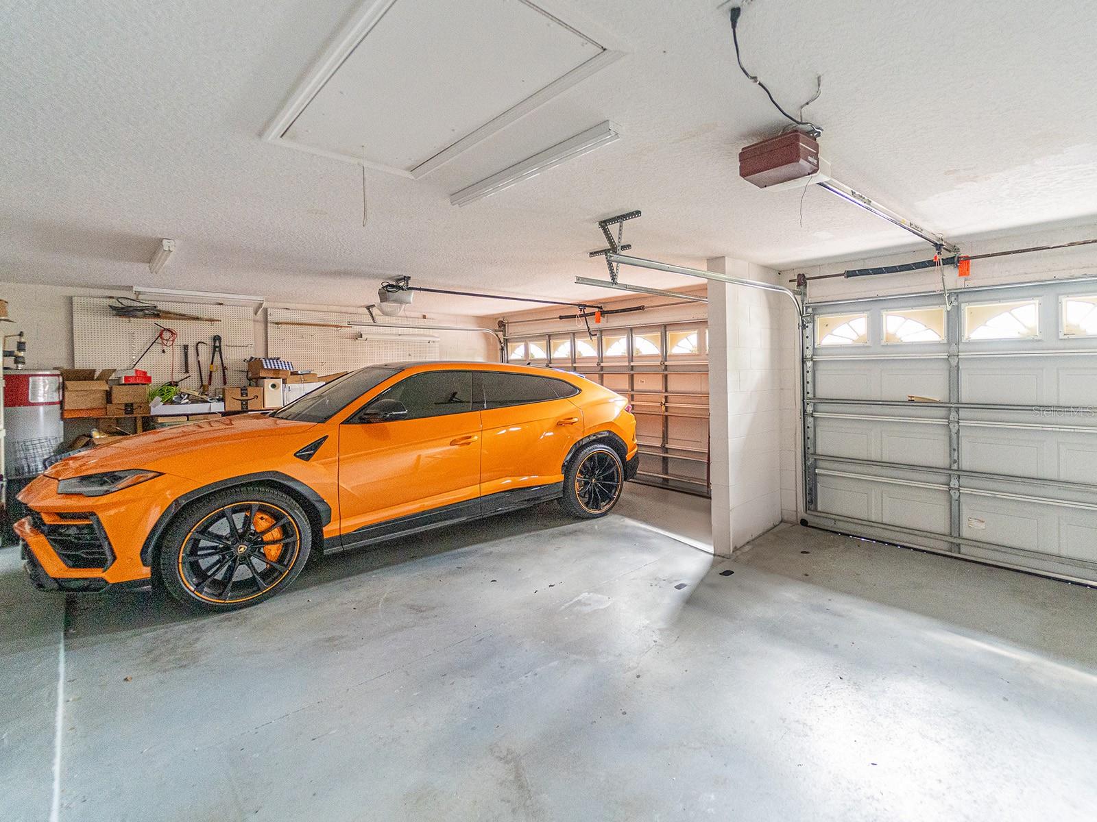 7637 SAINT STEPHENS CT, ORLANDO, FL, 32835