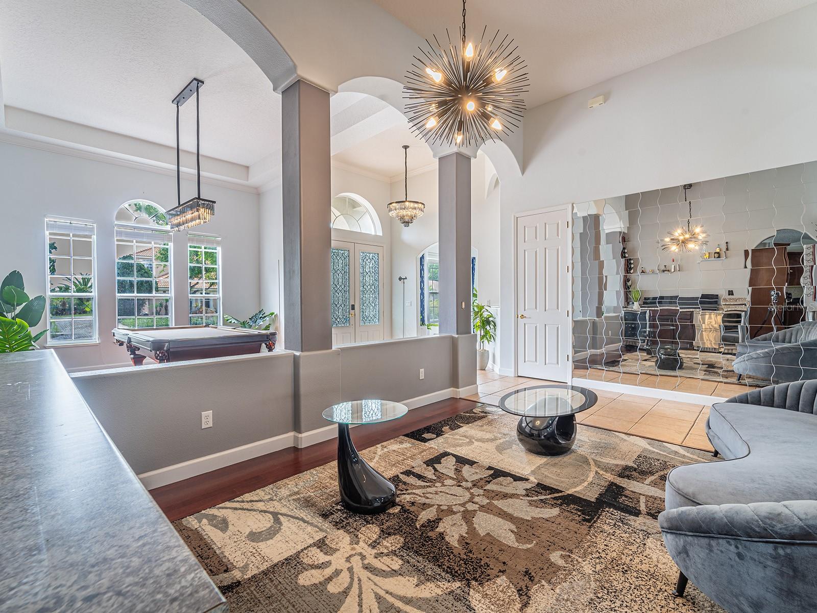 7637 SAINT STEPHENS CT, ORLANDO, FL, 32835