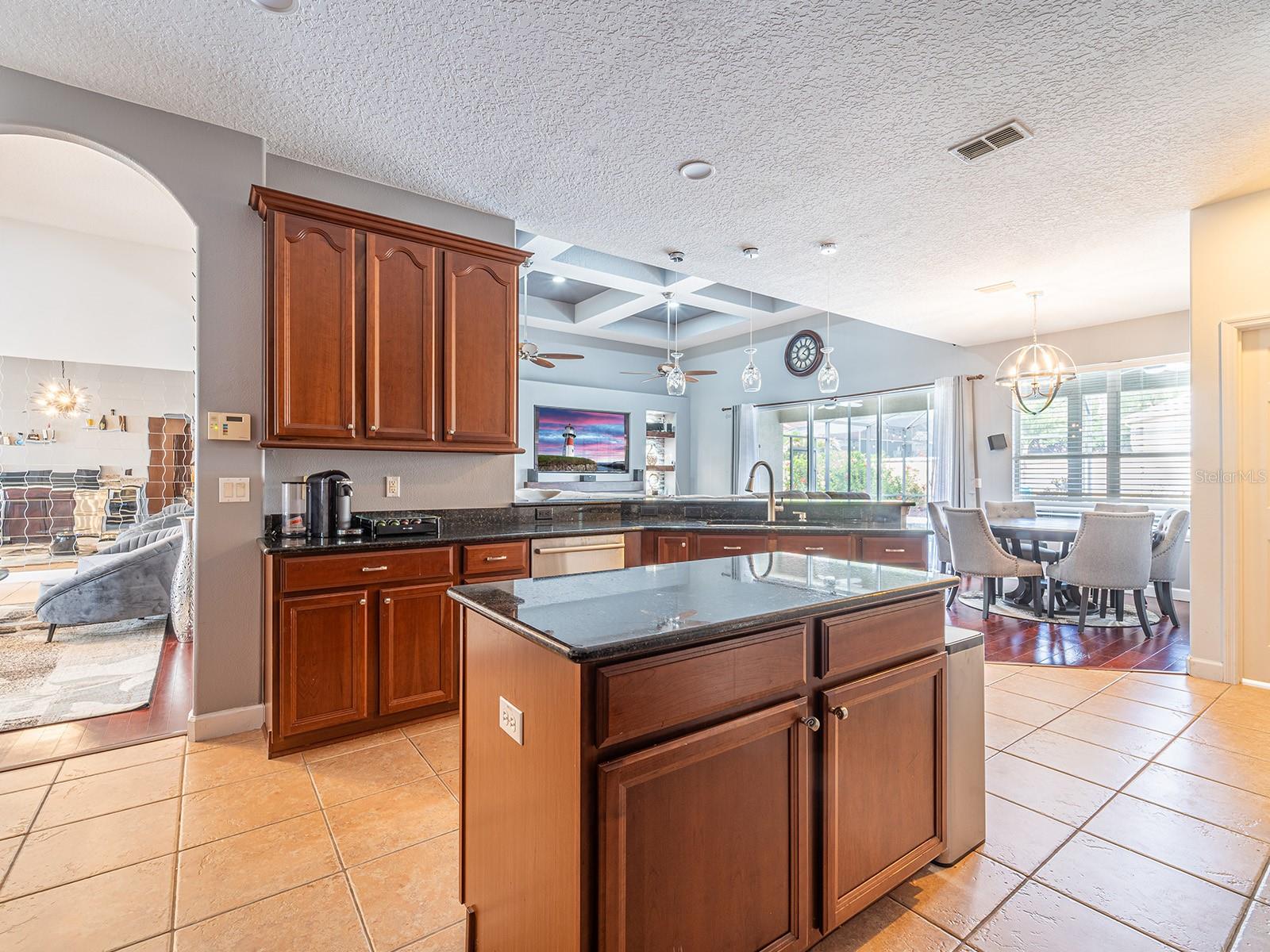 7637 SAINT STEPHENS CT, ORLANDO, FL, 32835