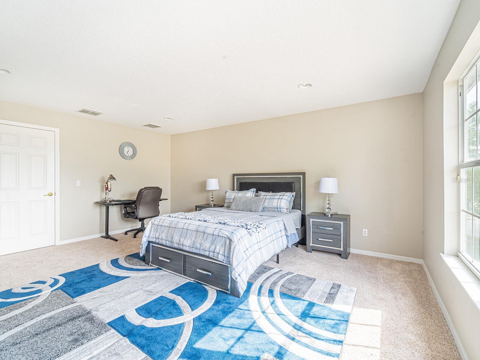 7637 SAINT STEPHENS CT, ORLANDO, FL, 32835