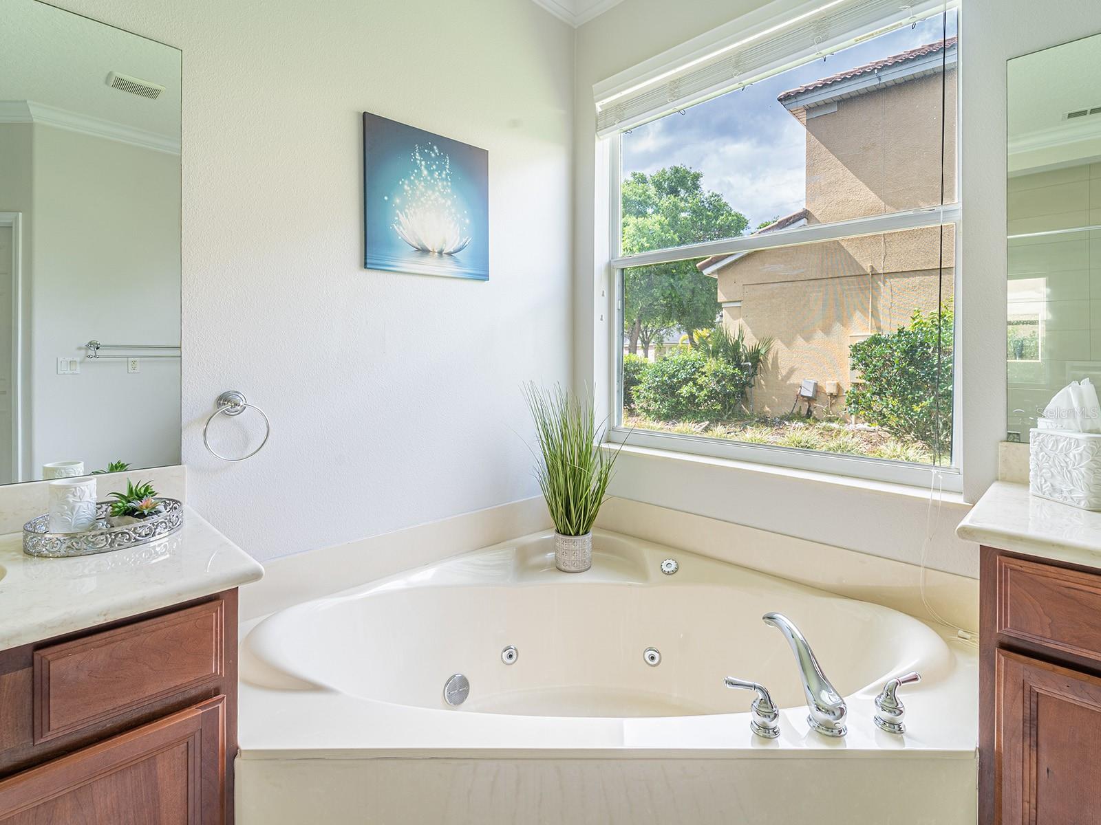 7637 SAINT STEPHENS CT, ORLANDO, FL, 32835