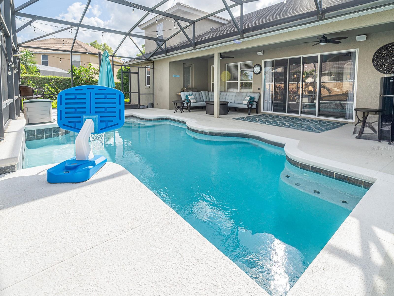 7637 SAINT STEPHENS CT, ORLANDO, FL, 32835