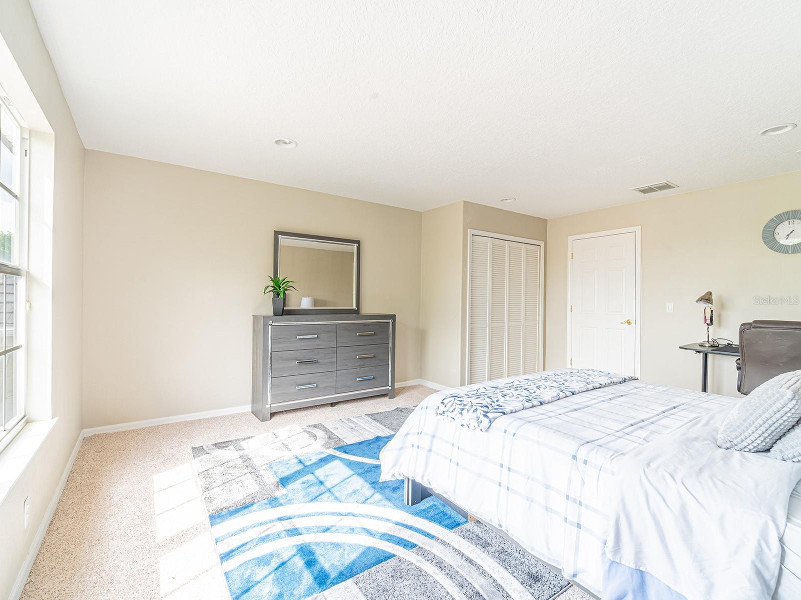 7637 SAINT STEPHENS CT, ORLANDO, FL, 32835