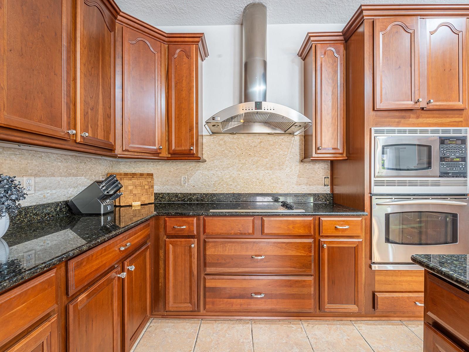 7637 SAINT STEPHENS CT, ORLANDO, FL, 32835