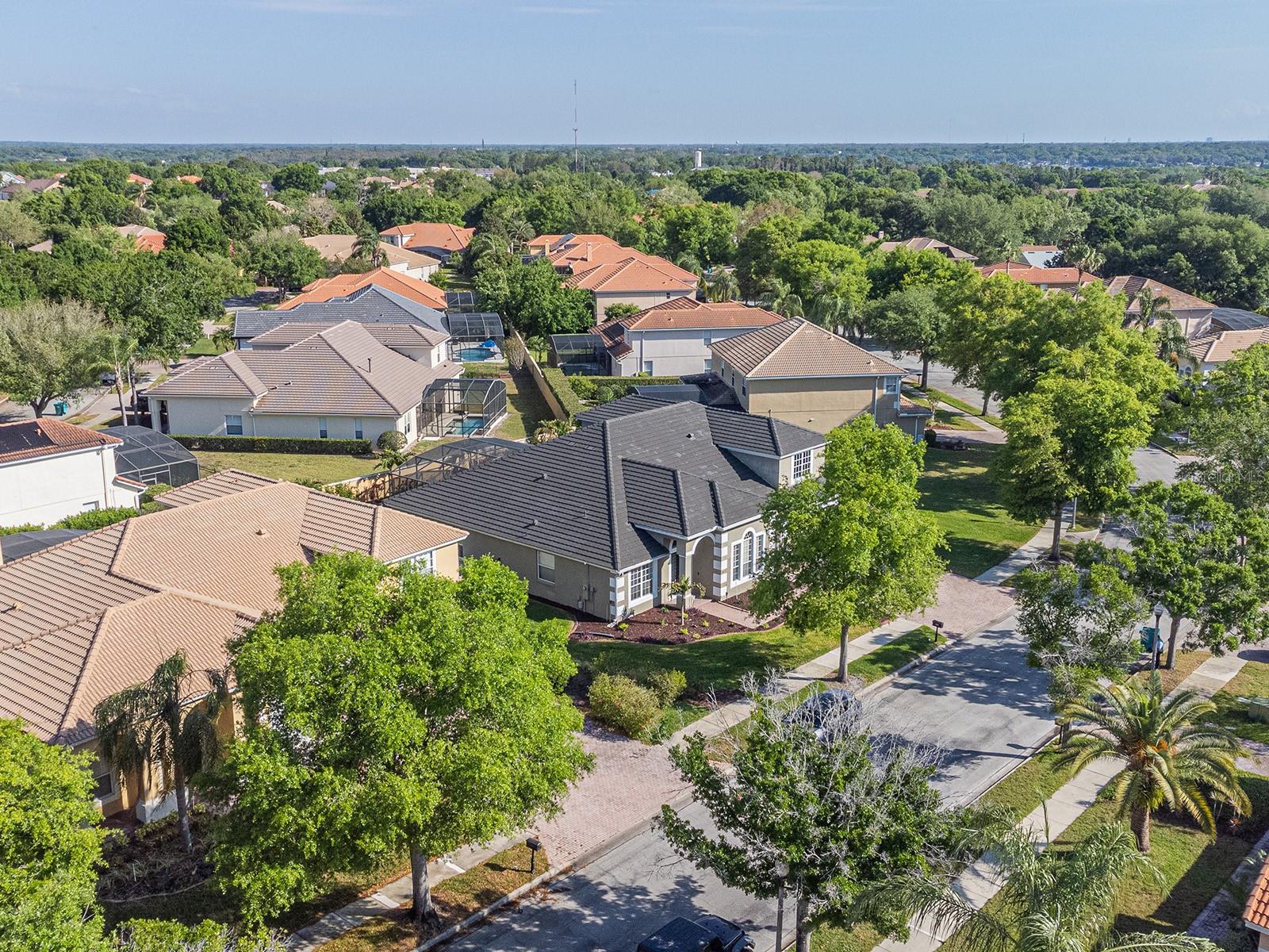 7637 SAINT STEPHENS CT, ORLANDO, FL, 32835