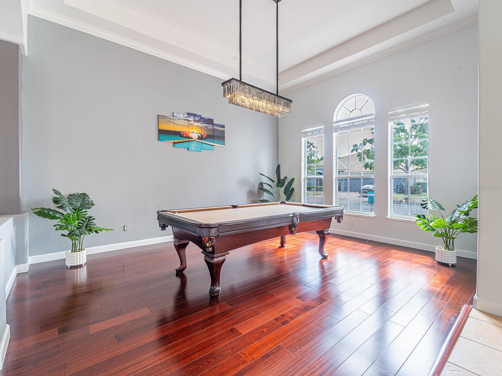 7637 SAINT STEPHENS CT, ORLANDO, FL, 32835