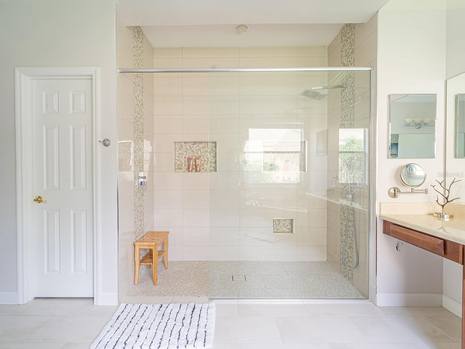 7637 SAINT STEPHENS CT, ORLANDO, FL, 32835