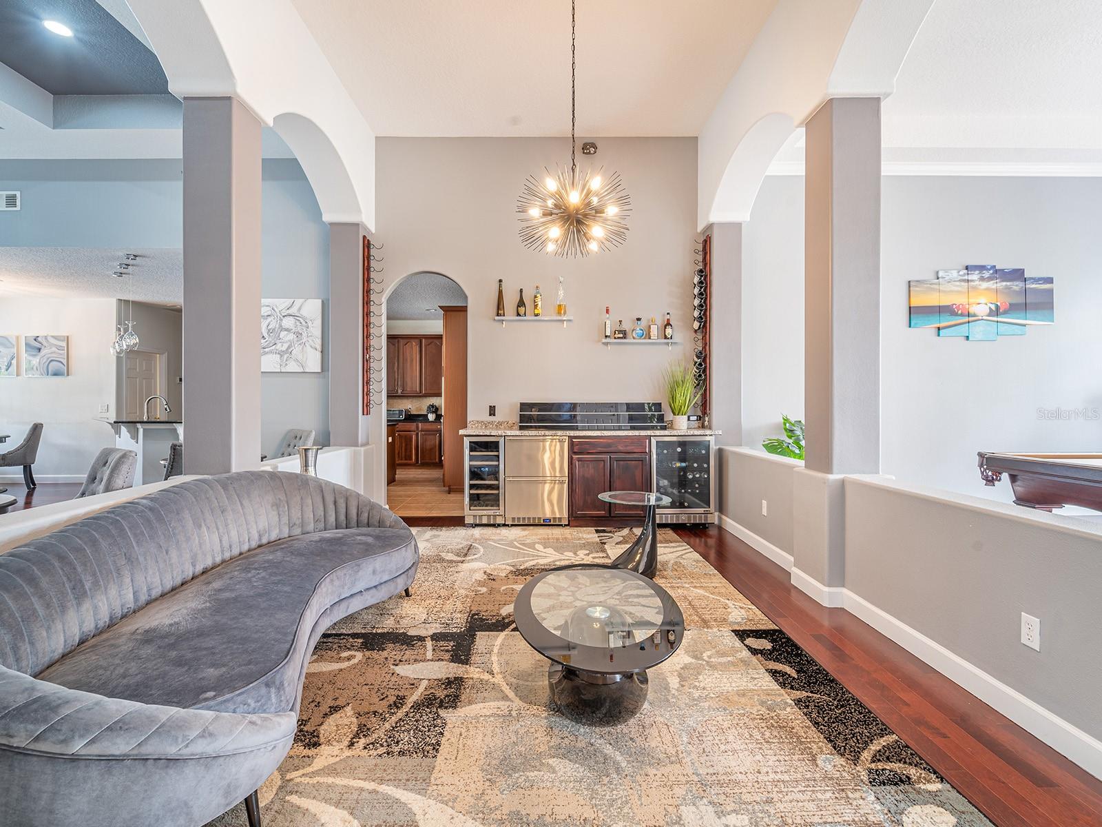 7637 SAINT STEPHENS CT, ORLANDO, FL, 32835