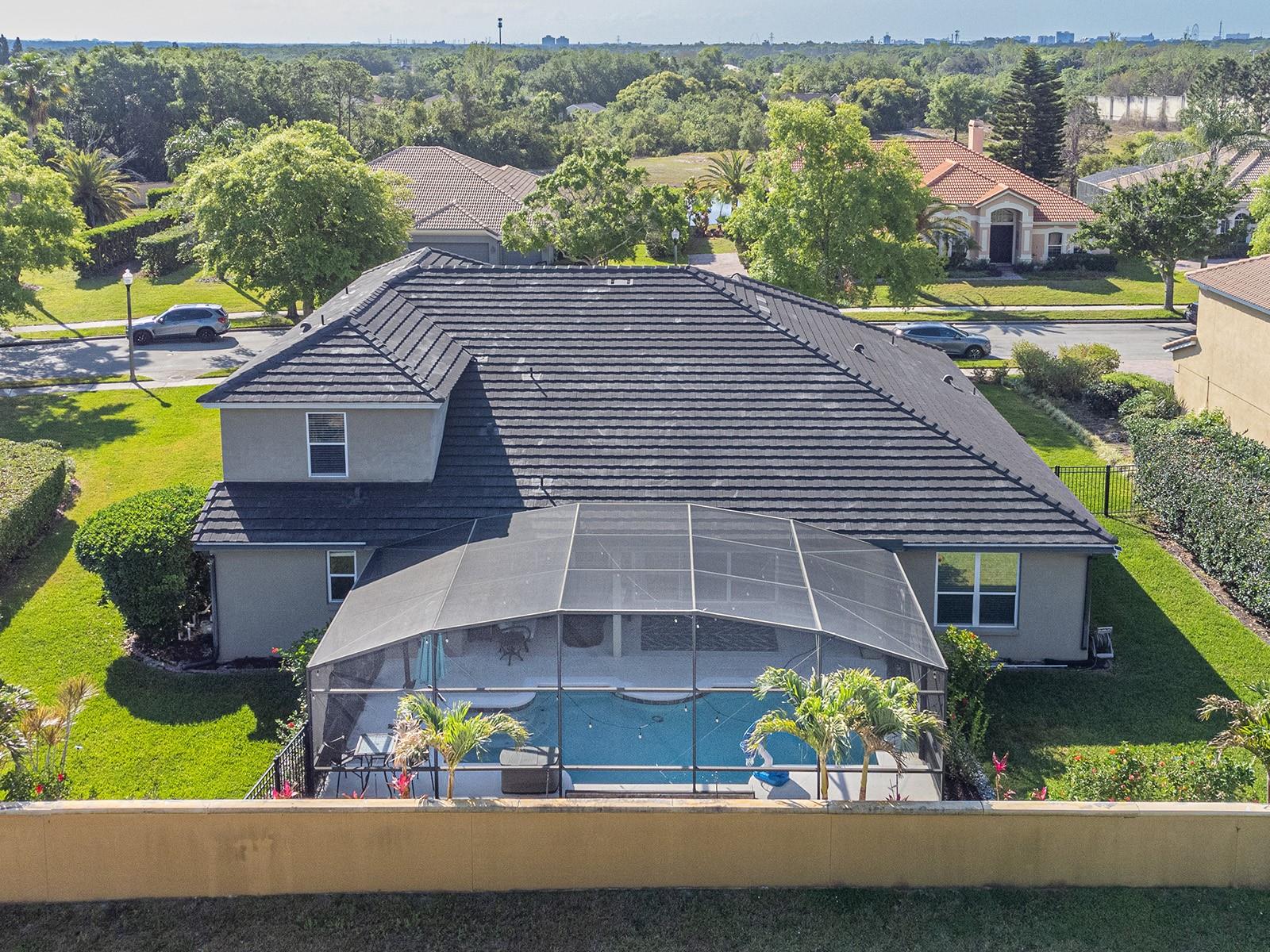 7637 SAINT STEPHENS CT, ORLANDO, FL, 32835