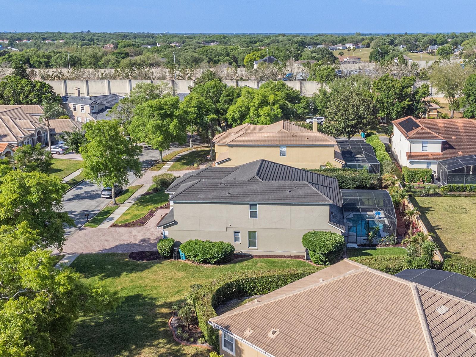 7637 SAINT STEPHENS CT, ORLANDO, FL, 32835