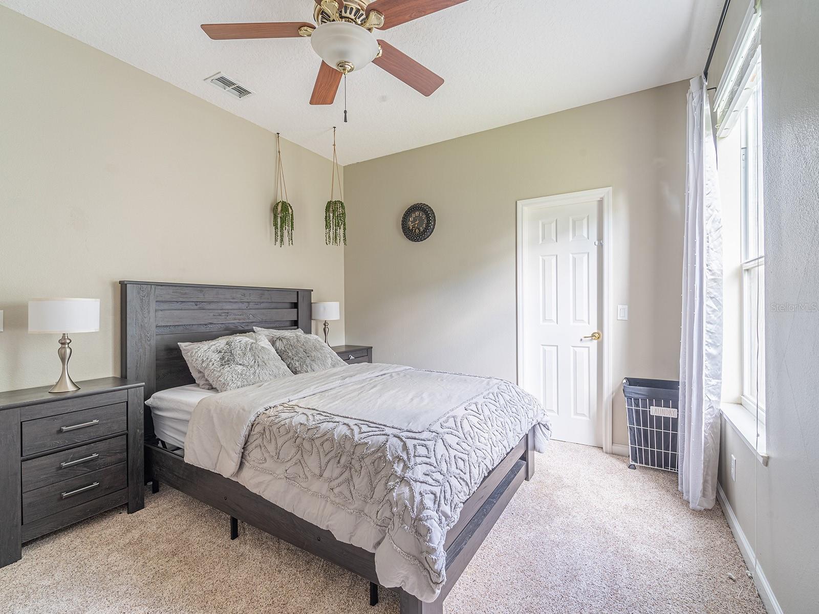 7637 SAINT STEPHENS CT, ORLANDO, FL, 32835