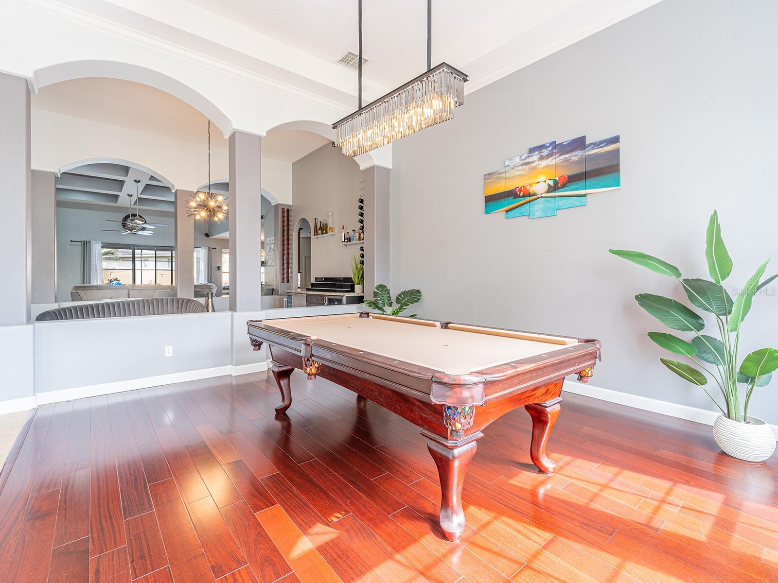 7637 SAINT STEPHENS CT, ORLANDO, FL, 32835