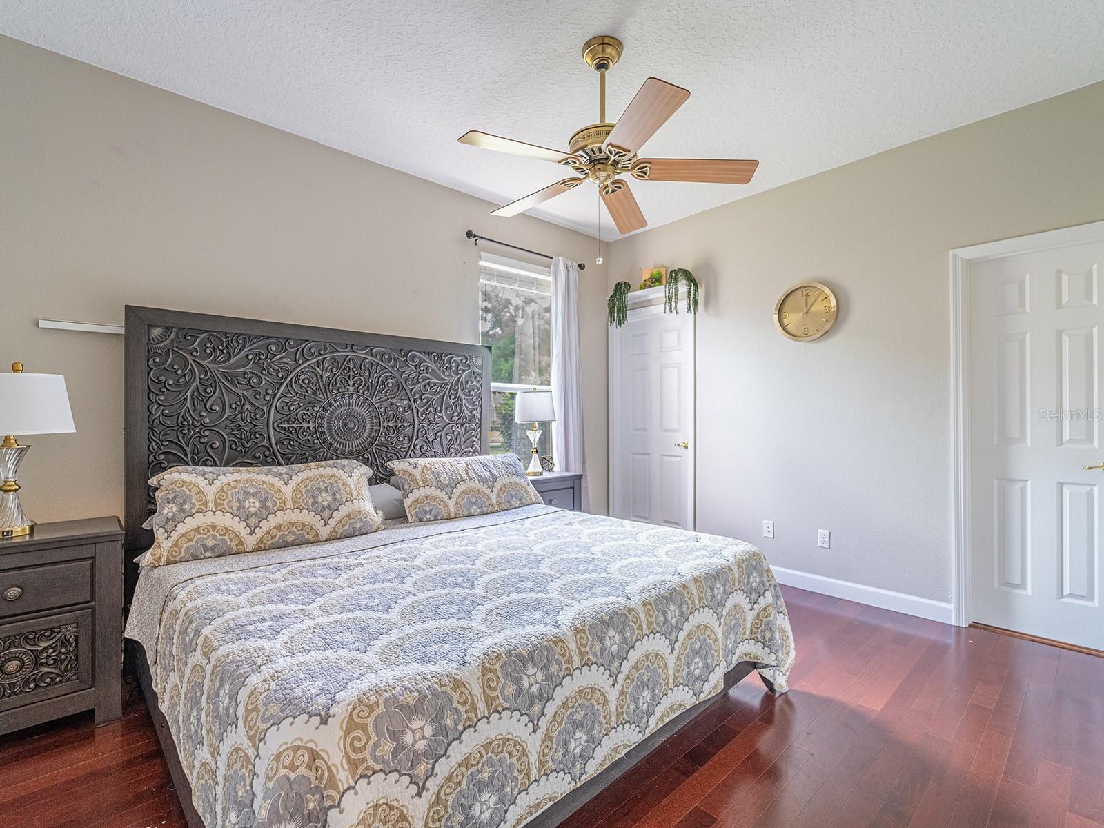 7637 SAINT STEPHENS CT, ORLANDO, FL, 32835