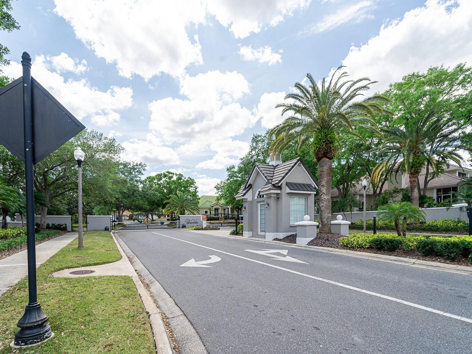 7637 SAINT STEPHENS CT, ORLANDO, FL, 32835