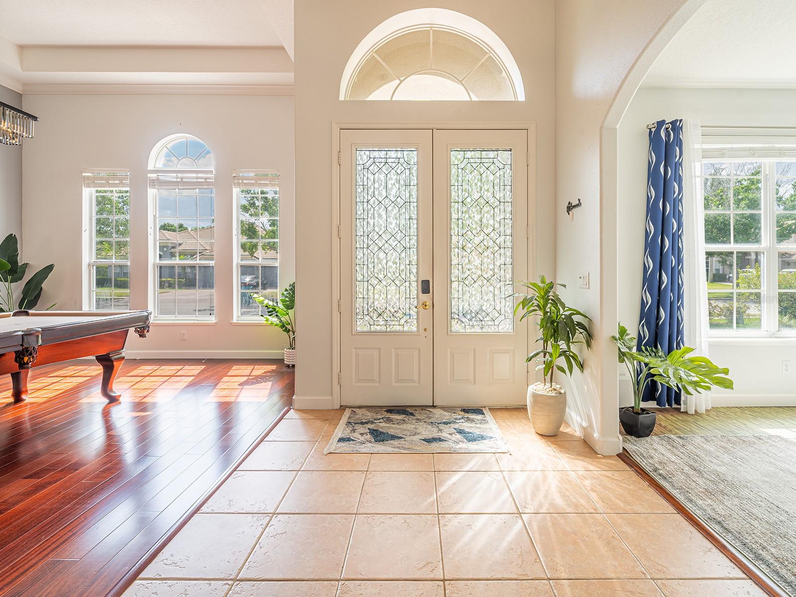 7637 SAINT STEPHENS CT, ORLANDO, FL, 32835