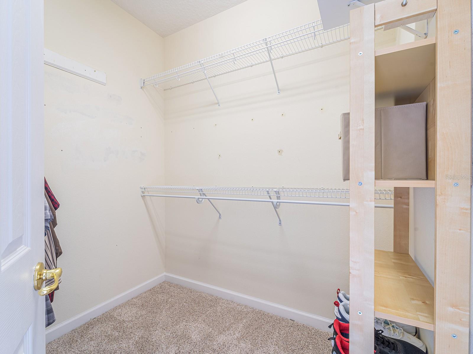 7637 SAINT STEPHENS CT, ORLANDO, FL, 32835