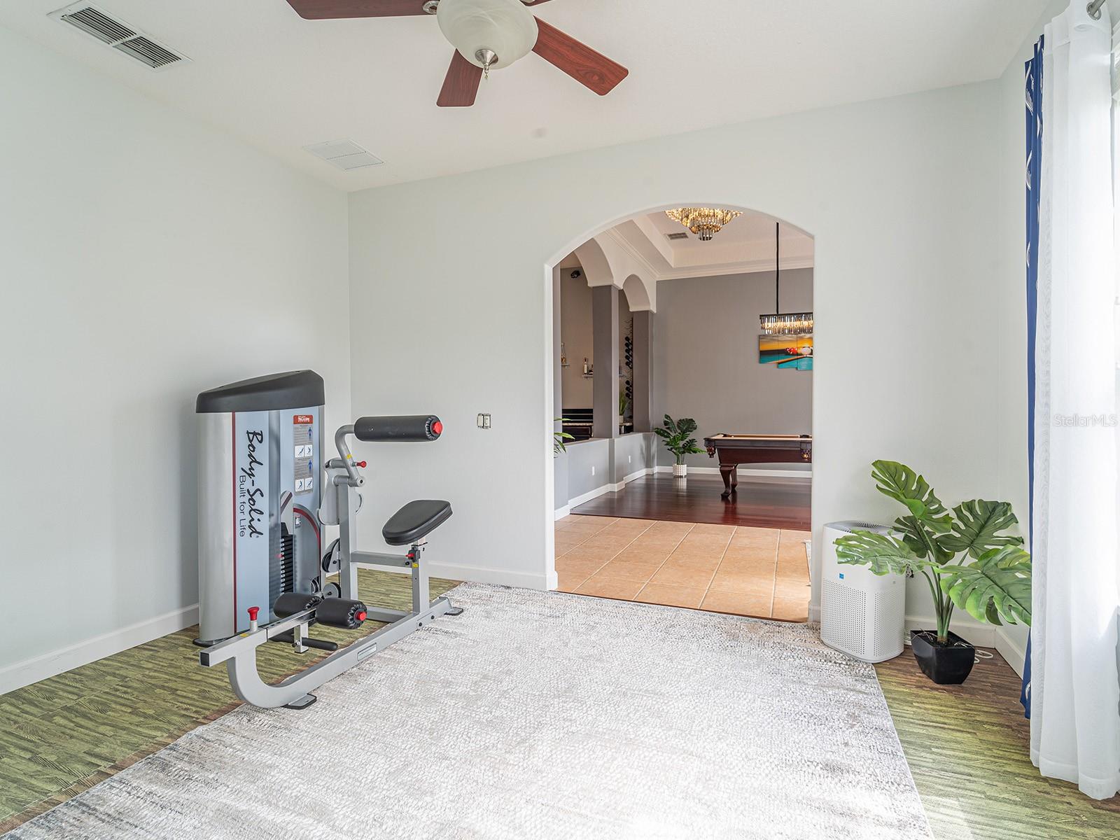 7637 SAINT STEPHENS CT, ORLANDO, FL, 32835