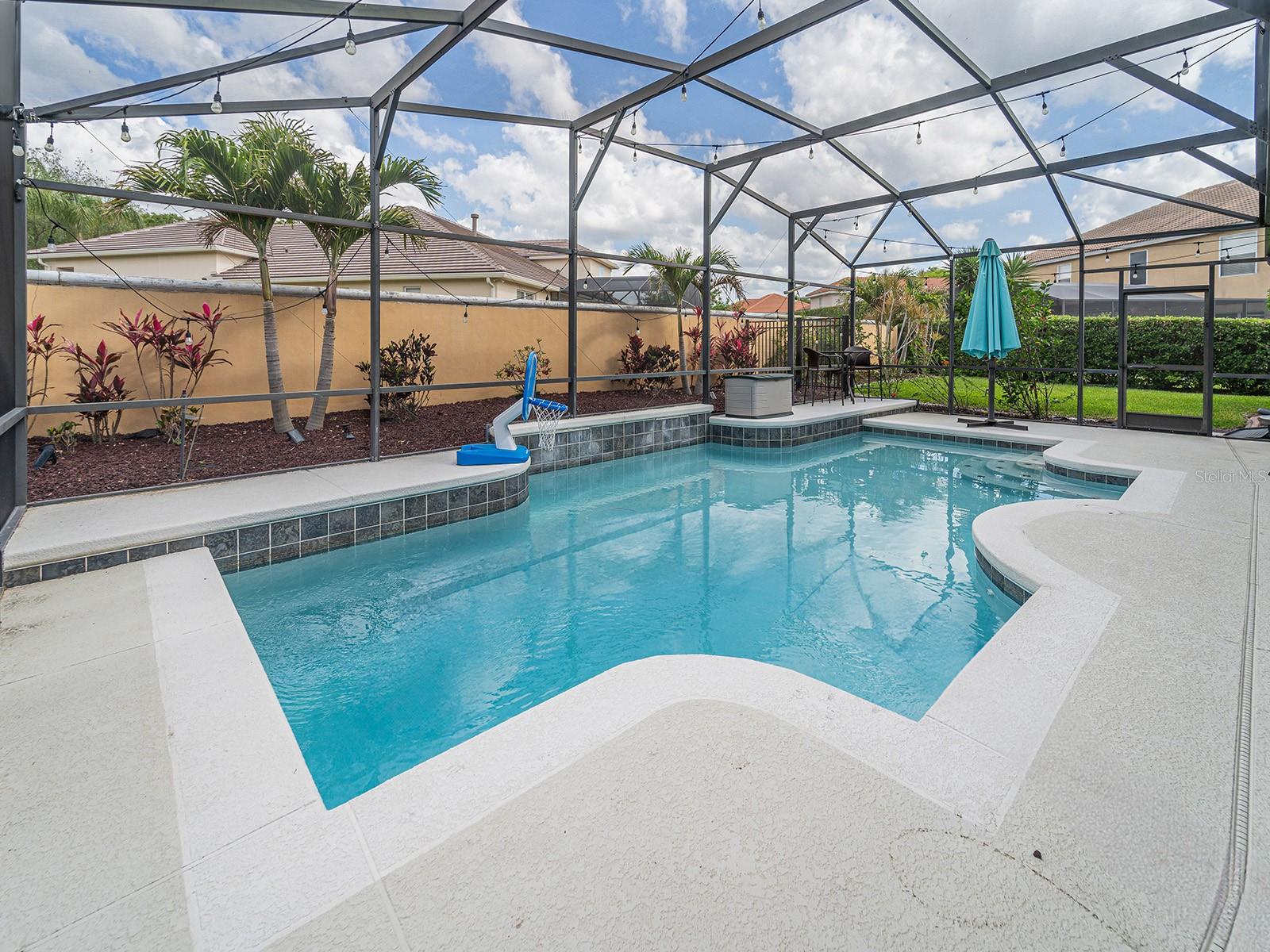 7637 SAINT STEPHENS CT, ORLANDO, FL, 32835