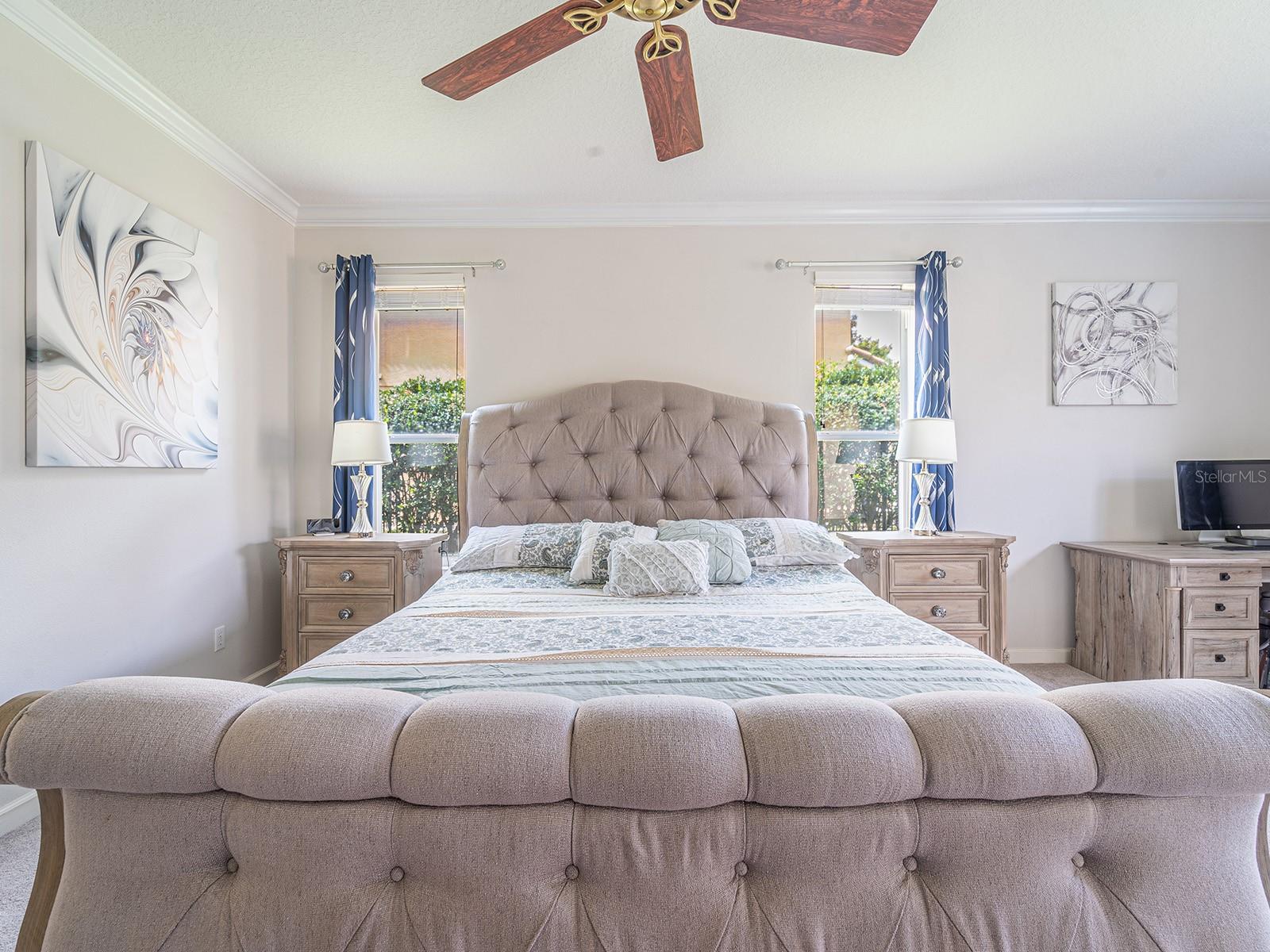 7637 SAINT STEPHENS CT, ORLANDO, FL, 32835